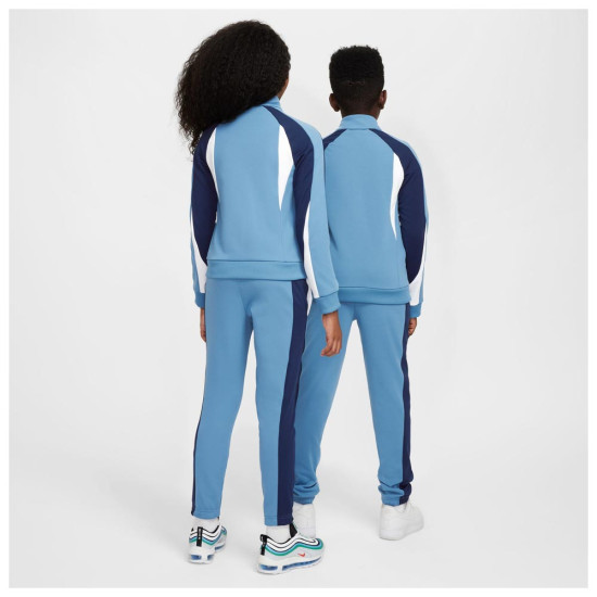 Nike Παιδικές φόρμες σετ Sportswear Air